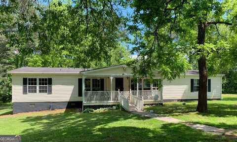 6675 Millwood, Cumming, GA 30041