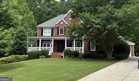 3256 Waterhouse, Kennesaw, GA 30152
