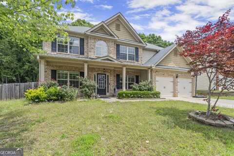 240 Somerset, Dallas, GA 30132