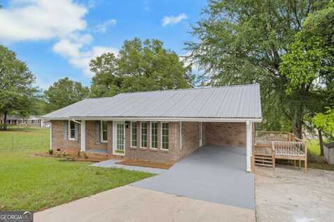 152 Glen, Winder, GA 30680