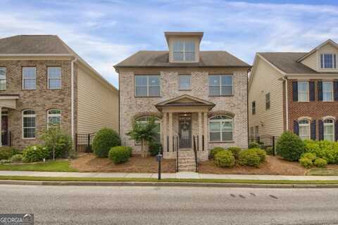 4204 Hardy, Smyrna, GA 30082