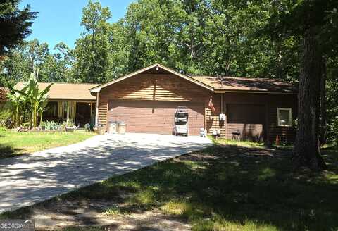 3111 Poplar Springs, Gainesville, GA 30507