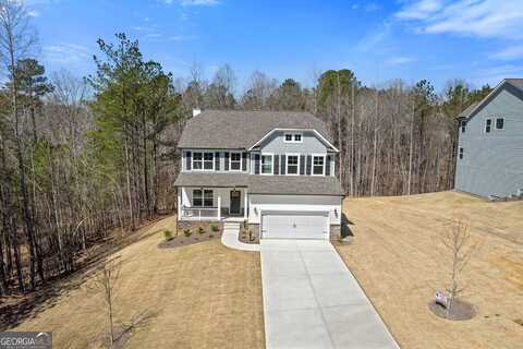 457 Principal Meridian, Dallas, GA 30132
