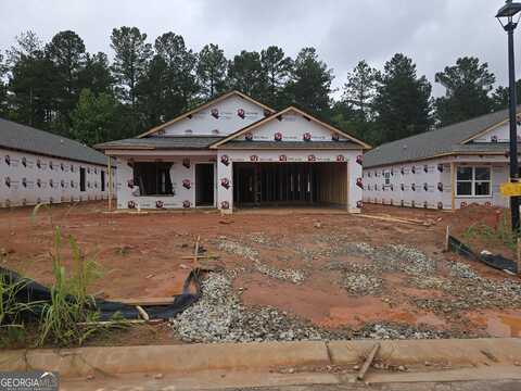 81 Charlie, Winder, GA 30680