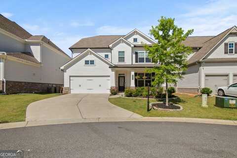 4180 Tyler Madison, Cumming, GA 30041