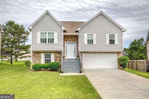 230 Louise, Calhoun, GA 30701