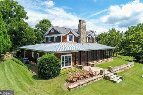 6302 J F Jay, Gainesville, GA 30506