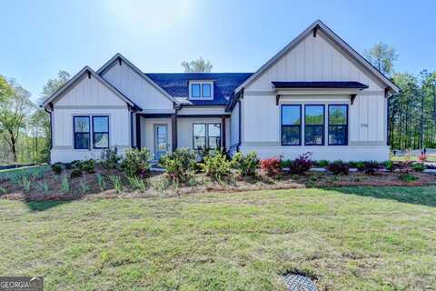 2750 Herrington, Cumming, GA 30041