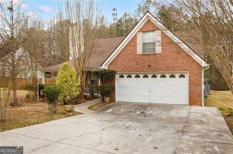 105 Hunters, Mcdonough, GA 30253