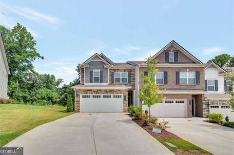 2283 Buford Town, Buford, GA 30518