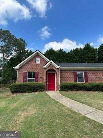 283 Haymarket, Lawrenceville, GA 30046
