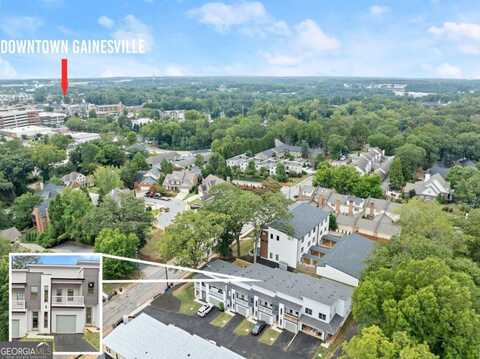 396 Forrest, Gainesville, GA 30501