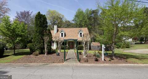 728 SLEW, Lawrenceville, GA 30043