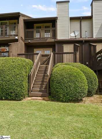 3210 Bethel Road, Simpsonville, SC 29681
