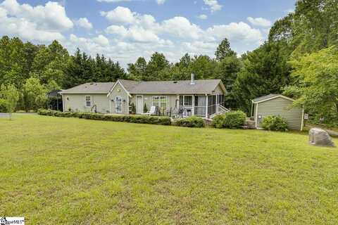 1220 White Horse Road Extension, Travelers Rest, SC 29690