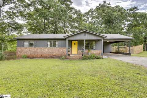 145 Rosewood Circle, Duncan, SC 29334