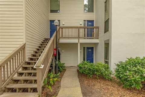 1175 N Beachview Drive, Jekyll Island, GA 31527