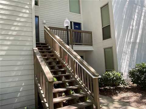 1175 N Beachview Drive, Jekyll Island, GA 31527