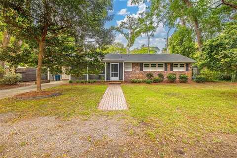 205 Reynoso Ave, Saint Simons Island, GA 31522