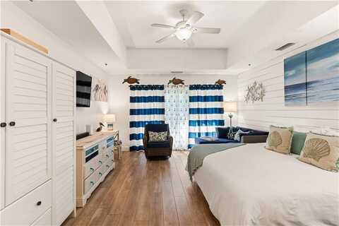 150 Salt Air Drive, Saint Simons Island, GA 31522