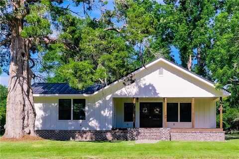880 Miles Still Road, Waycross, GA 31503