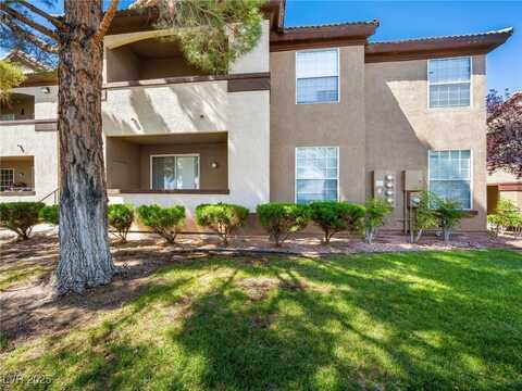 231 W Horizon Ridge Parkway, Henderson, NV 89012
