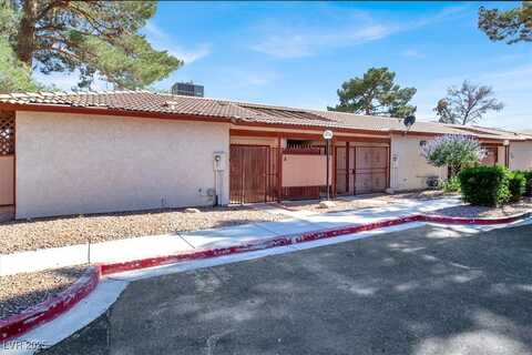 417 N Lamb Boulevard, Las Vegas, NV 89110