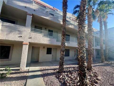 2064 Mesquite Lane, Laughlin, NV 89029