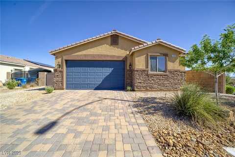 2099 Port Royal Drive, Laughlin, NV 89029