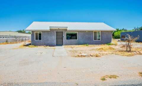 280 Gentry Street, Overton, NV 89040