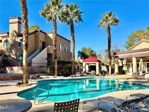 9325 W Desert Inn Road, Las Vegas, NV 89117