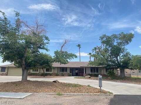 6315 Eldora Avenue, Las Vegas, NV 89146