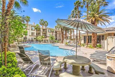 7167 S Durango Drive, Las Vegas, NV 89113