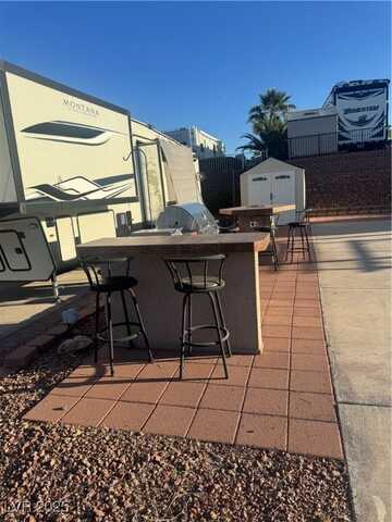 834 Canary Way, Boulder City, NV 89005