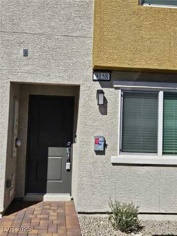 9158 Orange Horizon Avenue, Las Vegas, NV 89148