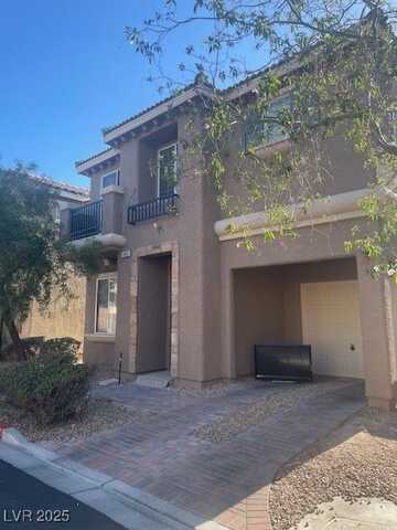 10453 Masons Creek Street, Las Vegas, NV 89141