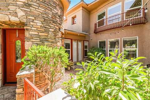 1737 Cypress Manor Drive, Henderson, NV 89012