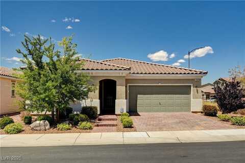 2902 VENTANA RIDGE Avenue, Henderson, NV 89044