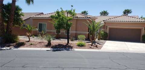 10015 Wonderful Day Drive, Las Vegas, NV 89148