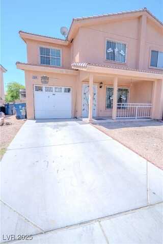 2906 Cedar Avenue, Las Vegas, NV 89101