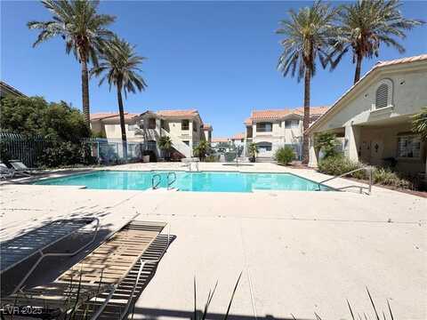 1881 W Alexander Road, North Las Vegas, NV 89032