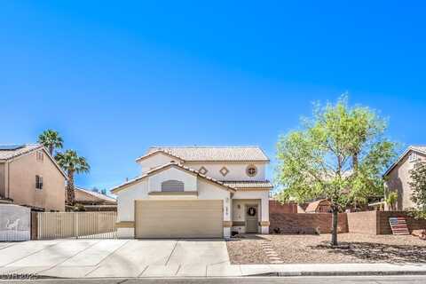 1073 Nordyke Avenue, Henderson, NV 89015