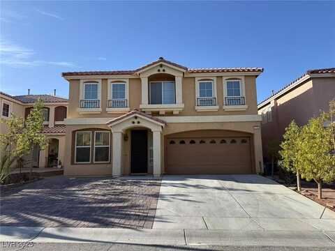 undefined, Las Vegas, NV 89139