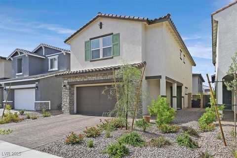 392 Canary Song Drive, Henderson, NV 89011
