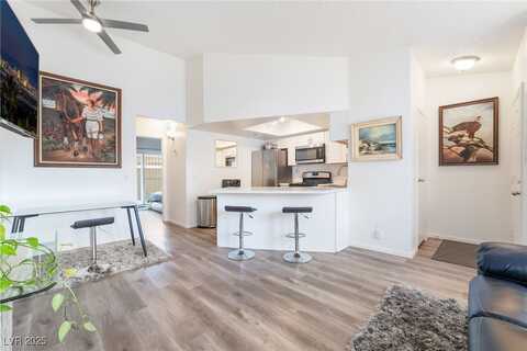 515 Kristin Lane, Henderson, NV 89011