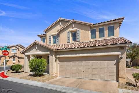 10468 Concetta Avenue, Las Vegas, NV 89129