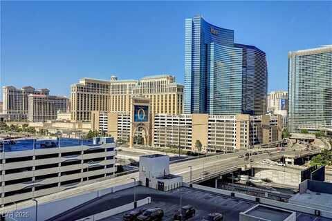 4525 Dean Martin Drive, Las Vegas, NV 89103