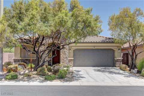 9120 Parkstone Avenue, Las Vegas, NV 89178