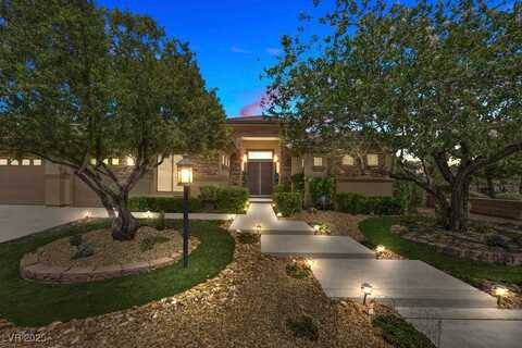 9270 Valerie Elaine Street, Las Vegas, NV 89139