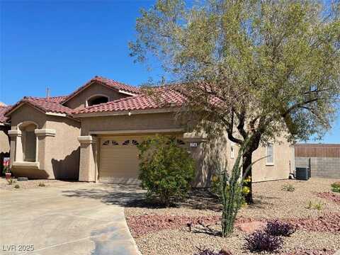 1714 Franklin Chase Terrace, Henderson, NV 89012
